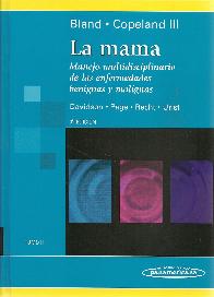 Bland-Copeland III La Mama - 2 Tomos