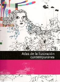 Atlas de la ilustracin contempornea