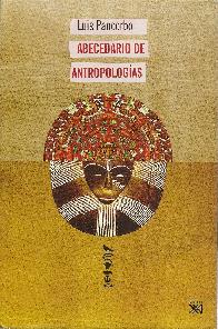 Abecedario de Antropologias