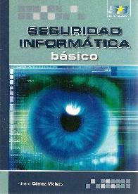 Seguridad Informtica Bsico