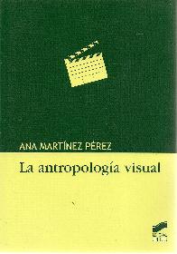 La antropologa visual