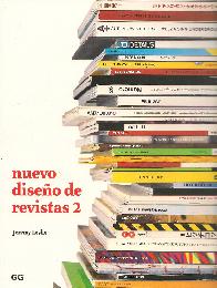 Nuevo diseo de revistas 2