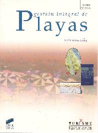 Gestin Integral de Playas