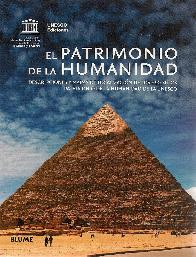 El Patrimonio de la Humanidad