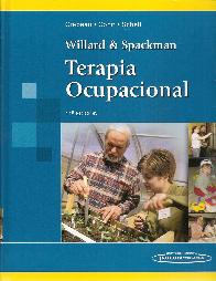 Willard & Spackman Terapia Ocupacional