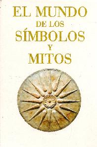 El mundo de los Smbolos y Mitos 2 Tomos