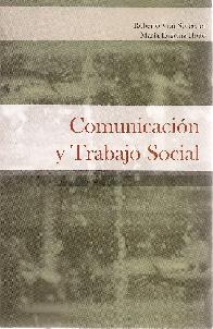 Comunicación y Trabajo Social