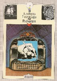 Pedagogia