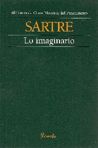 Lo Imaginario