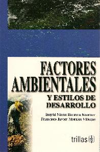 Factores Ambientales