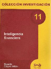 Inteligencia financiera 11