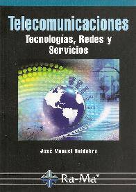 Telecomunicaciones