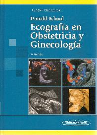 Donald School Ecografa en Obstetricia y Ginecologa