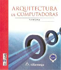 Arquitectura de Computadoras