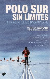 Polo sur sin limites