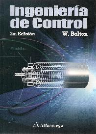Ingeniera de Control