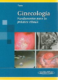 Ginecologa