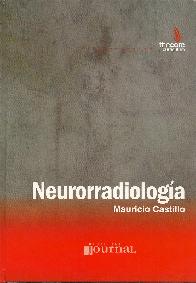 Neurorradiologia