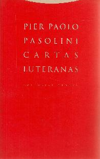Cartas Luteranas