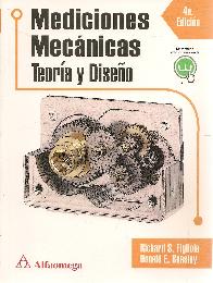 Mediciones Mecanicas
