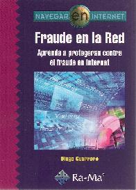 Fraude en la Red