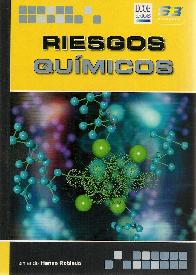 Riesgos Qumicos