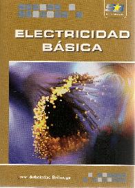 Electricidad Bsica