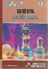 SEIS Sigma