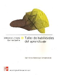 Taller de habilidades del aprendizaje