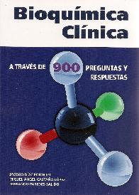 Bioqumica Clnica
