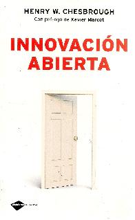 Innovacin Abierta