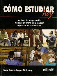 Como Estudiar Hoy