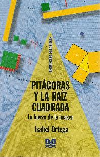 Pitagoras y la raiz cuadrada