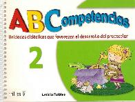 ABCcompetencias 2