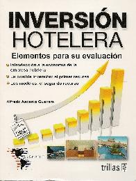 Inversin Hotelera