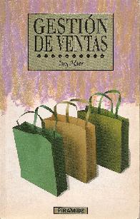 Gestin de ventas