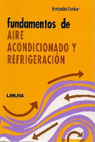 Fundamentos de aire acondicionado y refrigeracin