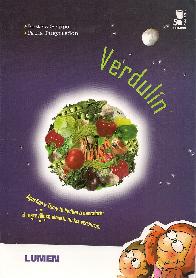 Verdulin