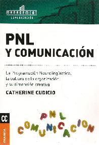 PNL y comunicacin