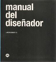 Manual del diseador