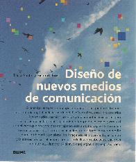 Diseo de nuevos medios de comunicacin