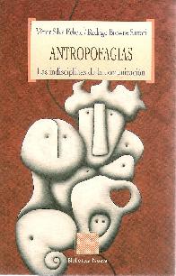 Antropofagias 