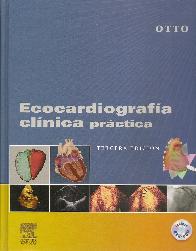 Ecocardiografa clnica prctica