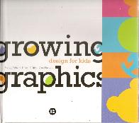 Growing graphics