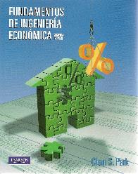 Fundamentos de Ingeniera Econmica