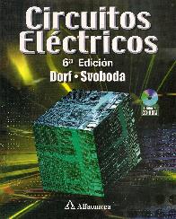 Circuitos Electricos 