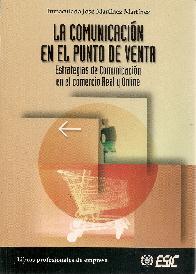 La comunicacin en el punto de venta