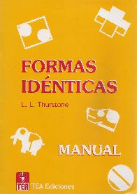 FI Formas Idnticas