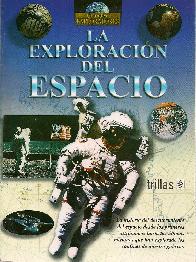 La exploracion del espacio