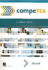 CompeTEA